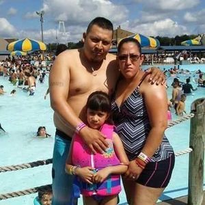 Meet your Posher, Jesus